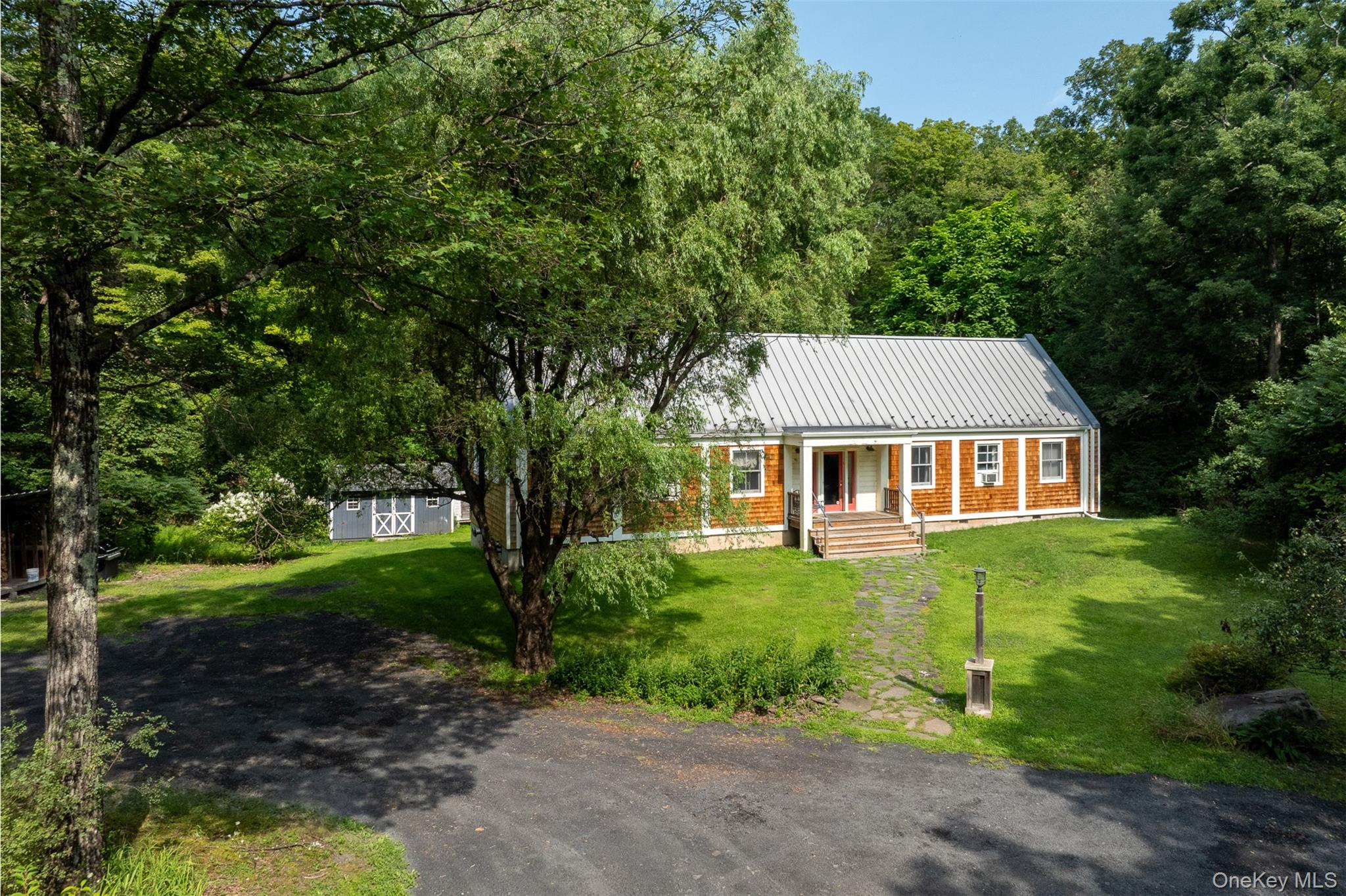 248 Stoll Road – For Sale