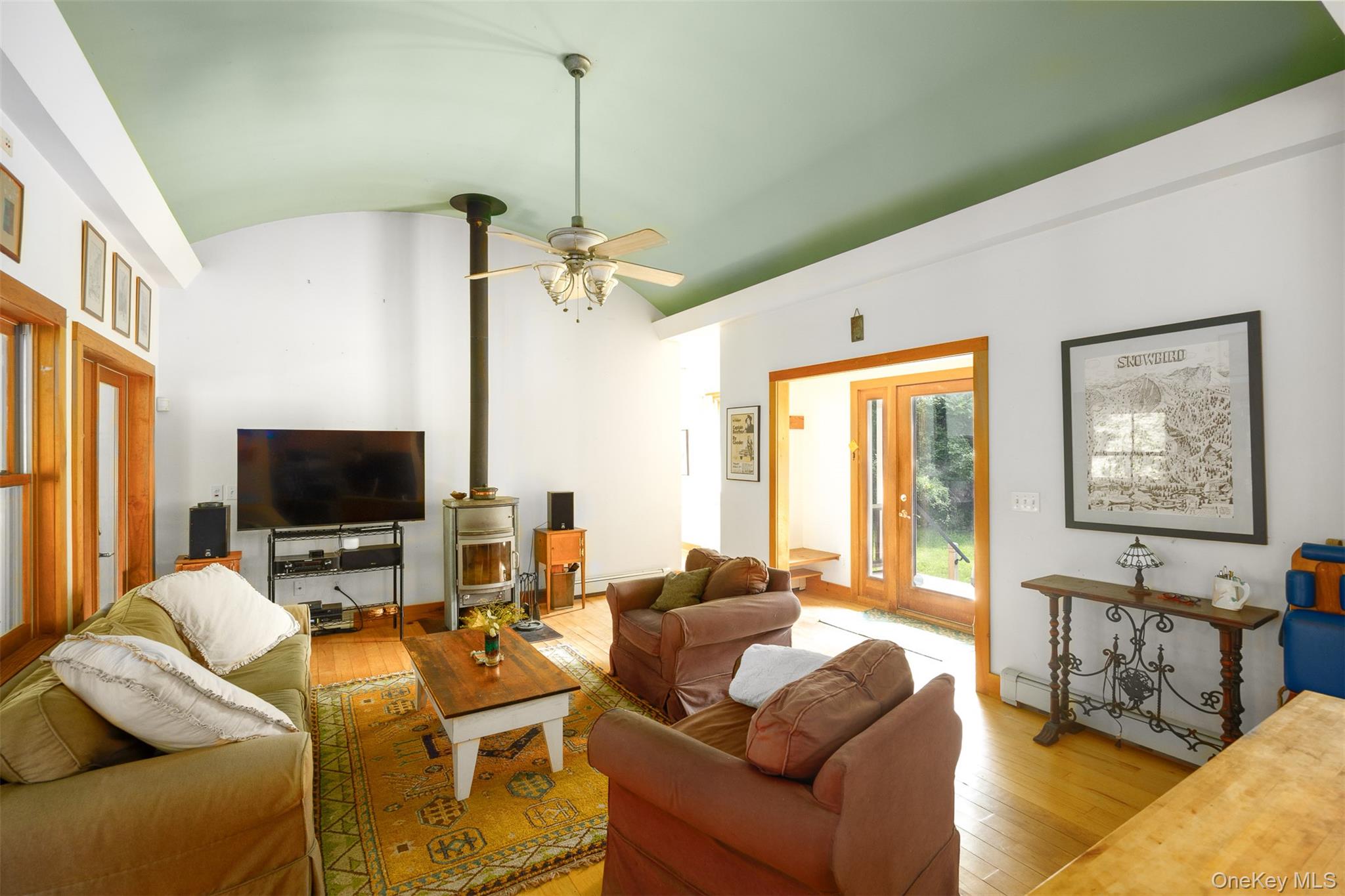248 Stoll Road – For Sale photo 21