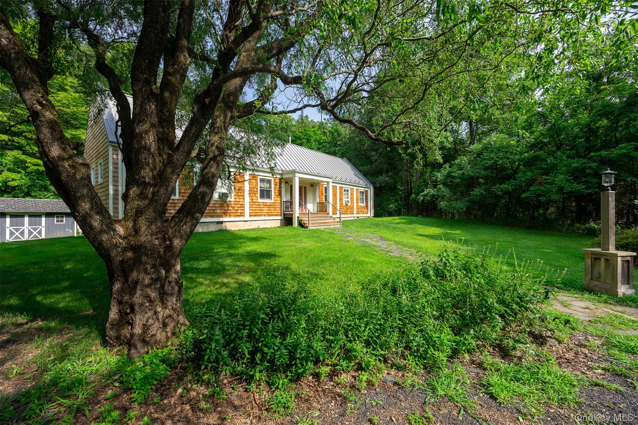 248 Stoll Road – For Sale photo 17