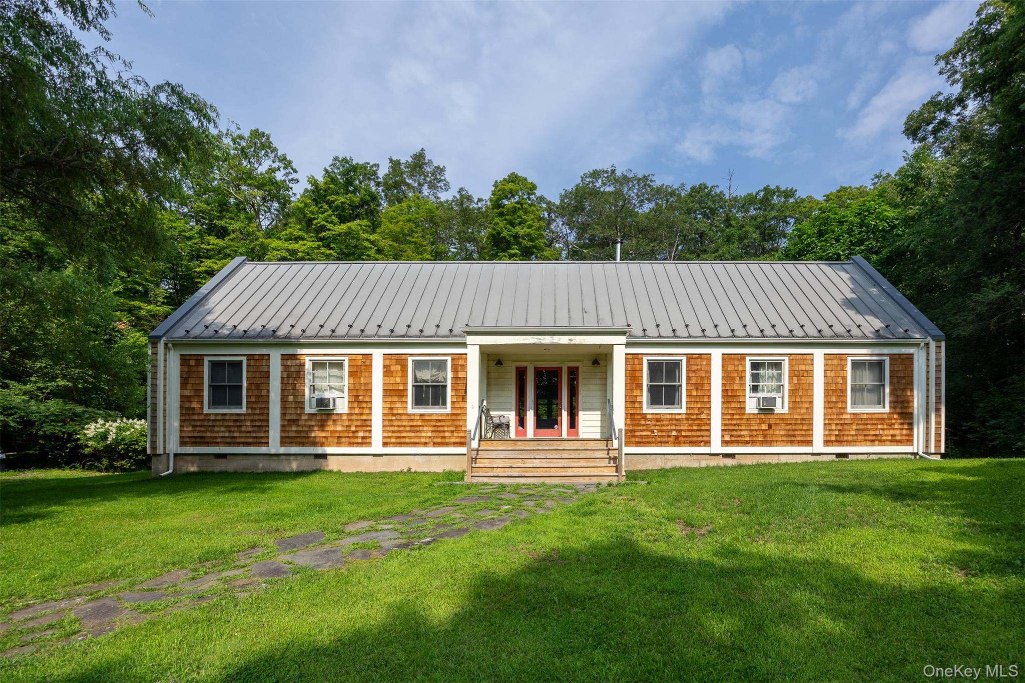 248 Stoll Road – For Sale photo 19