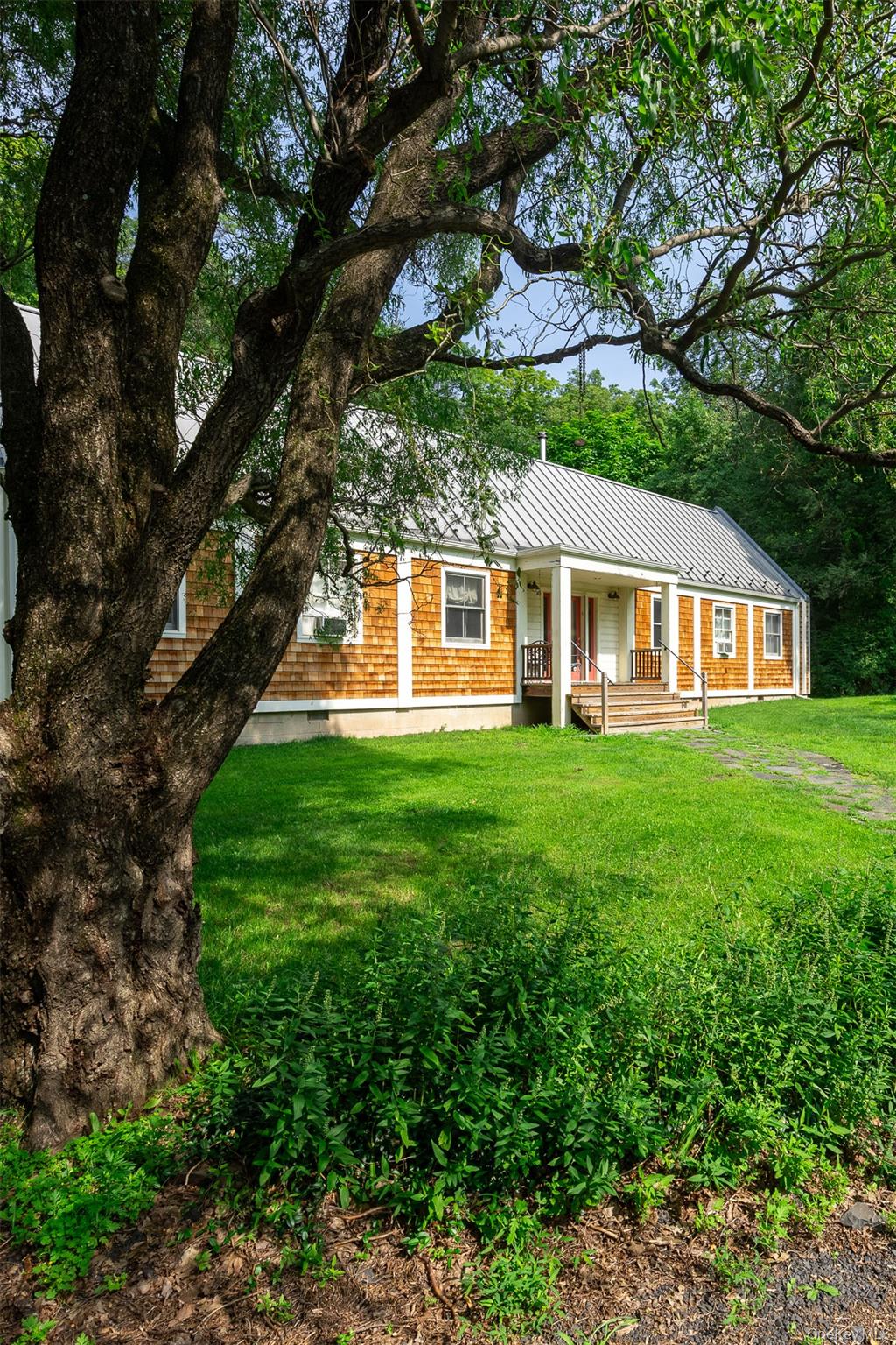 248 Stoll Road – For Sale photo 23