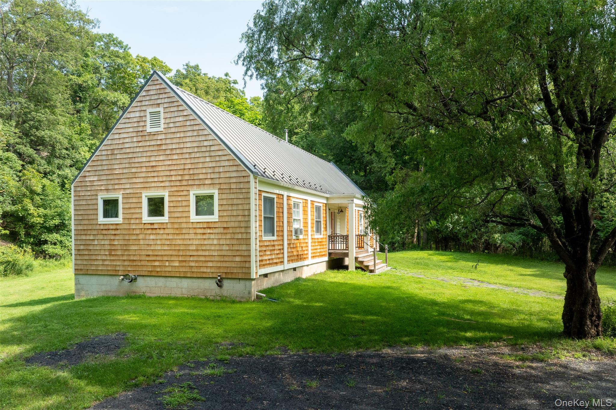 248 Stoll Road – For Sale photo 18