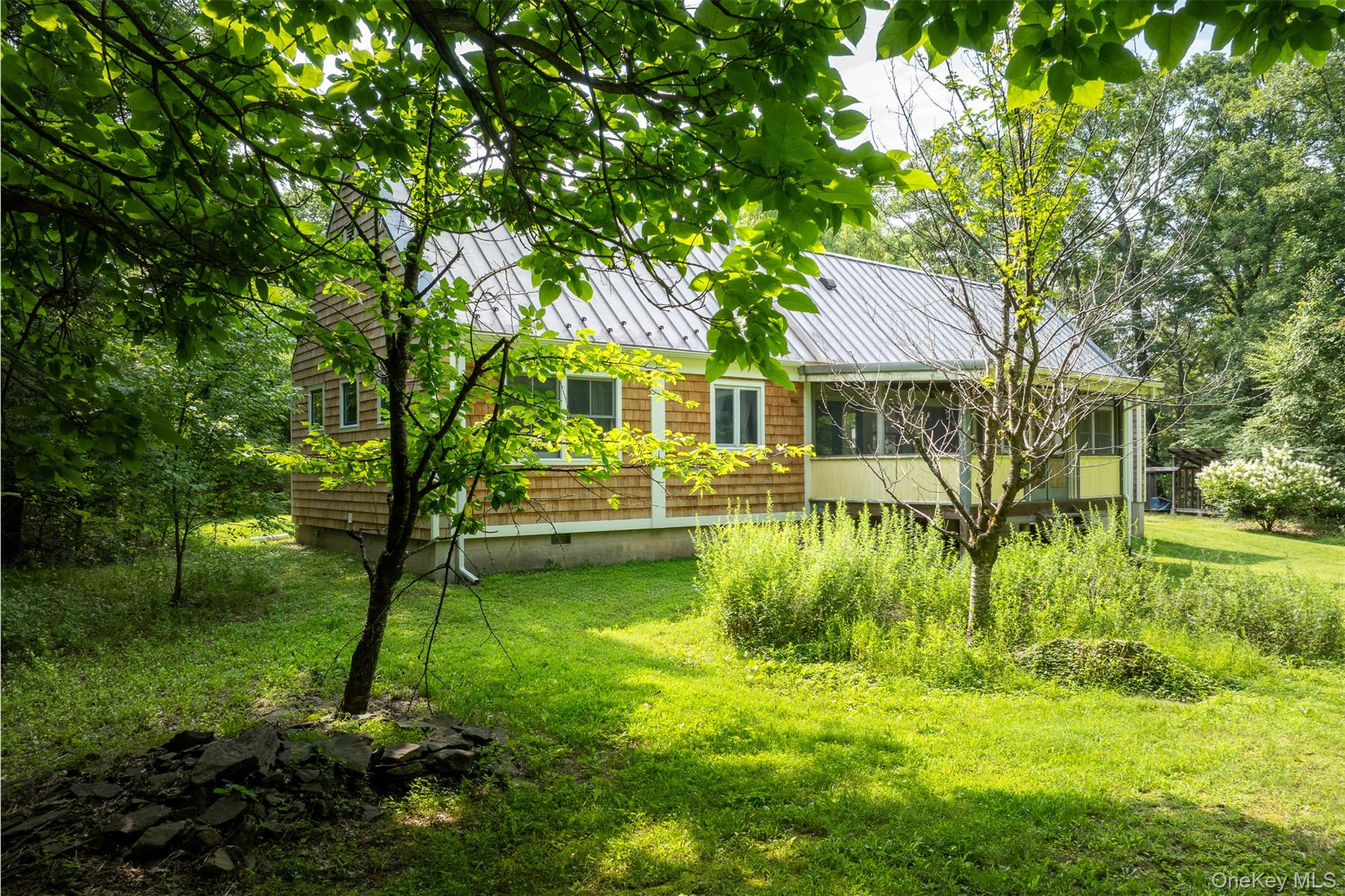 248 Stoll Road – For Sale photo 22