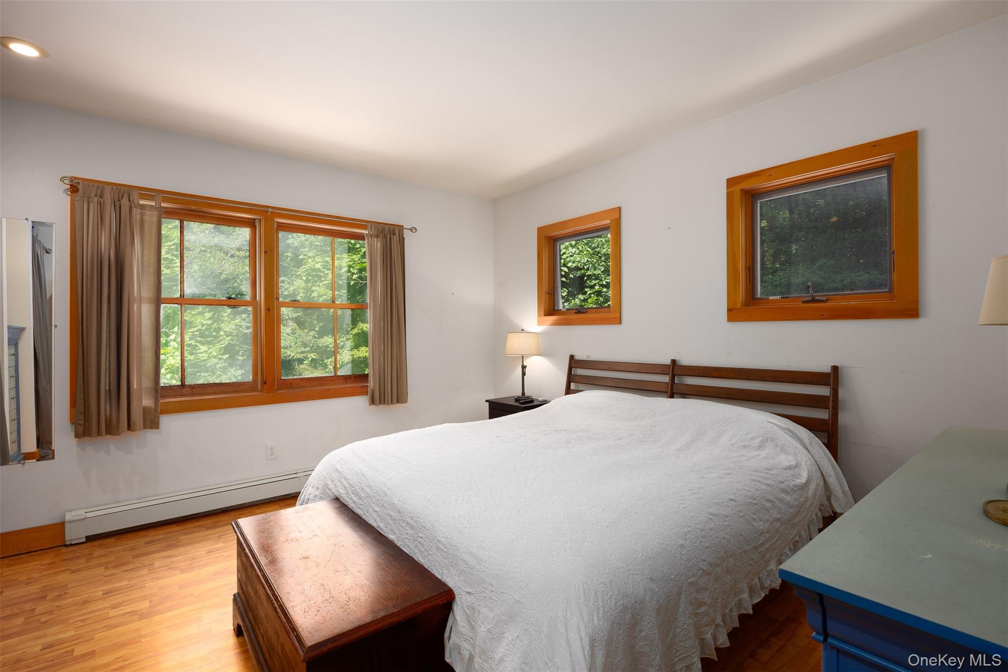 248 Stoll Road – For Sale photo 9