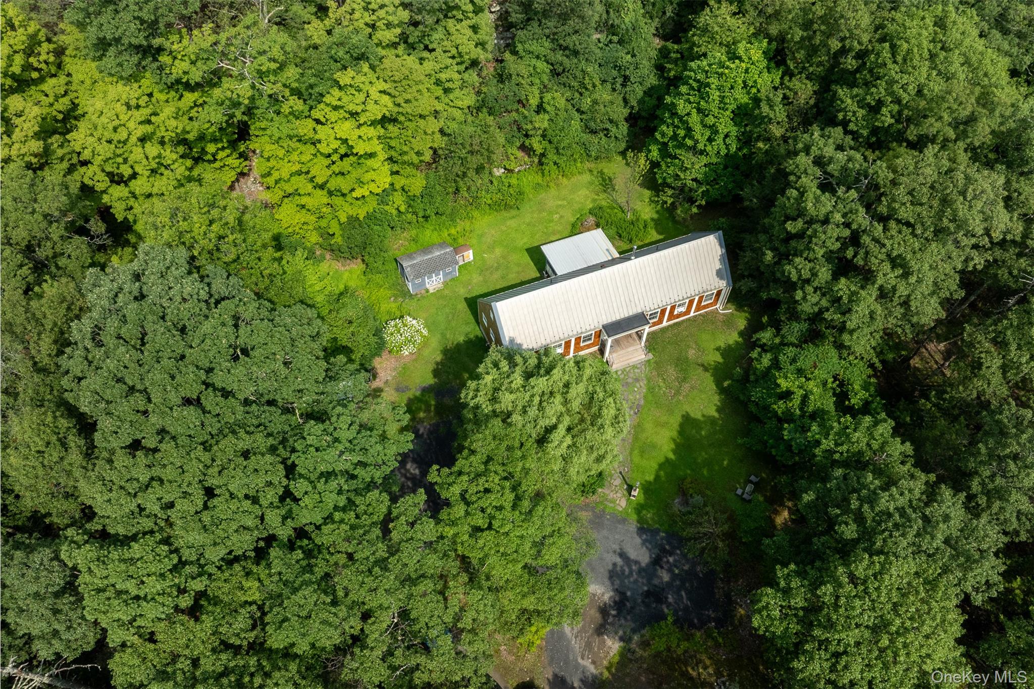248 Stoll Road – For Sale photo 3
