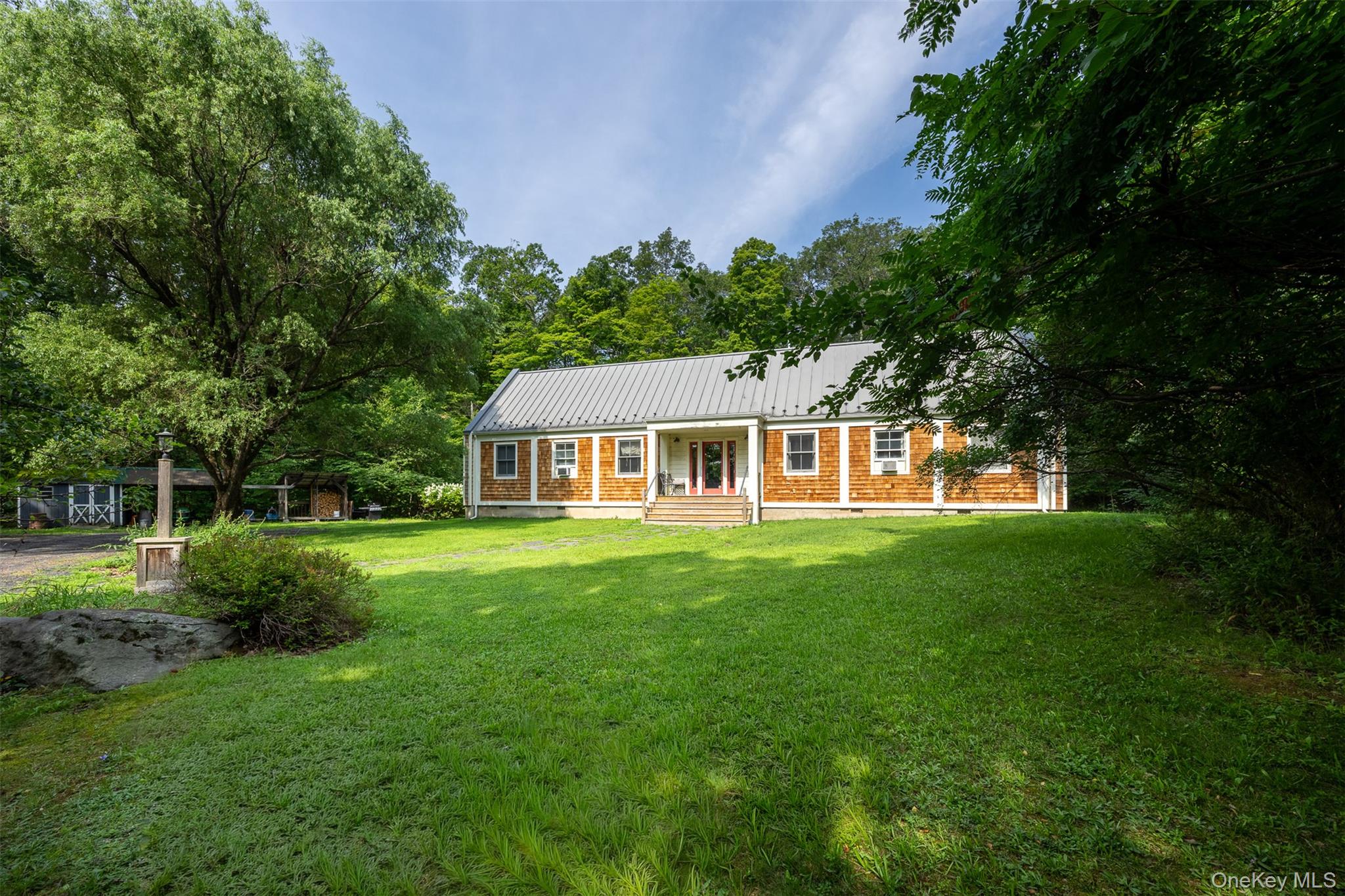 248 Stoll Road – For Sale photo 2