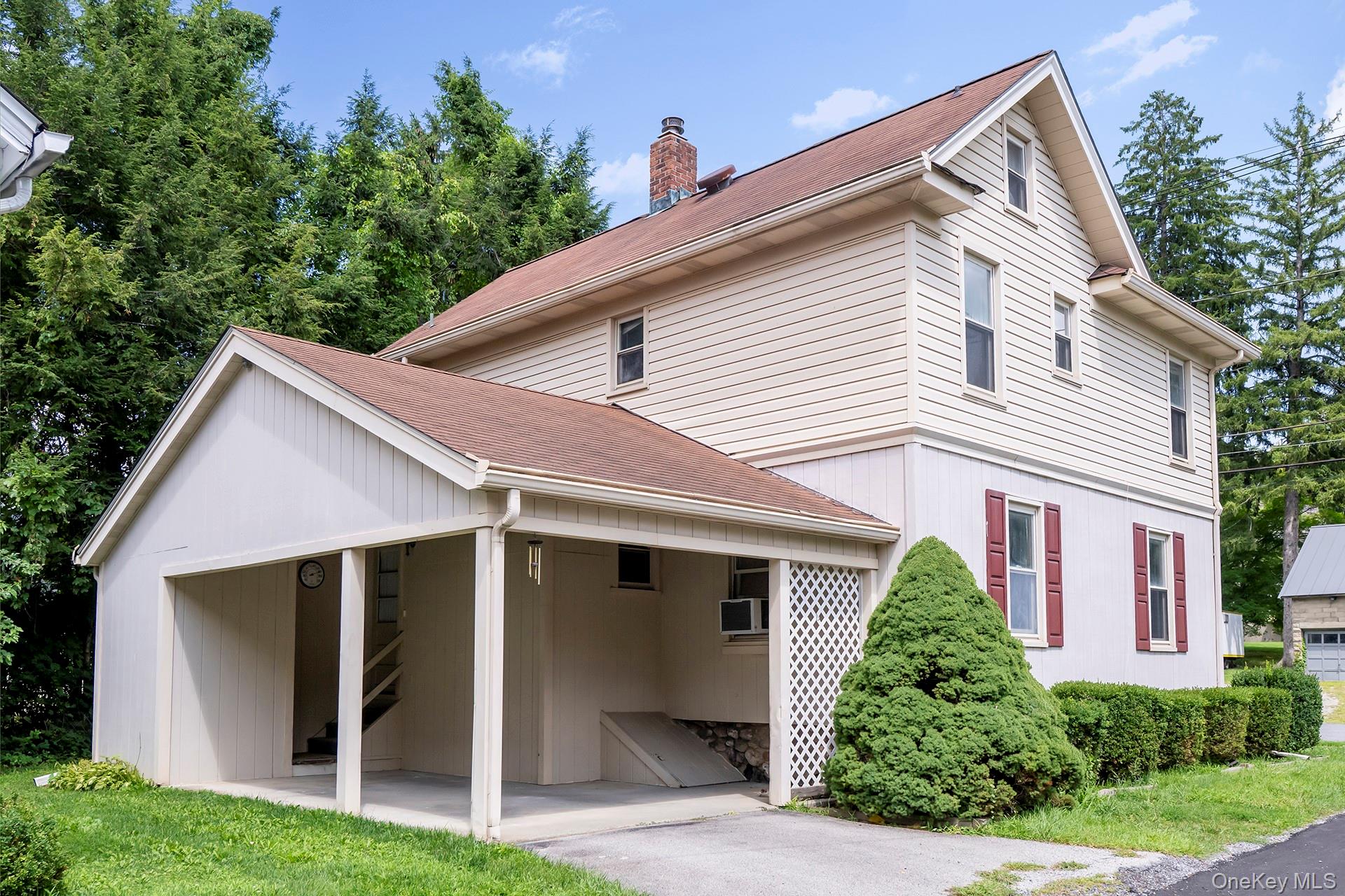7 Maple Avenue – For Sale photo 7