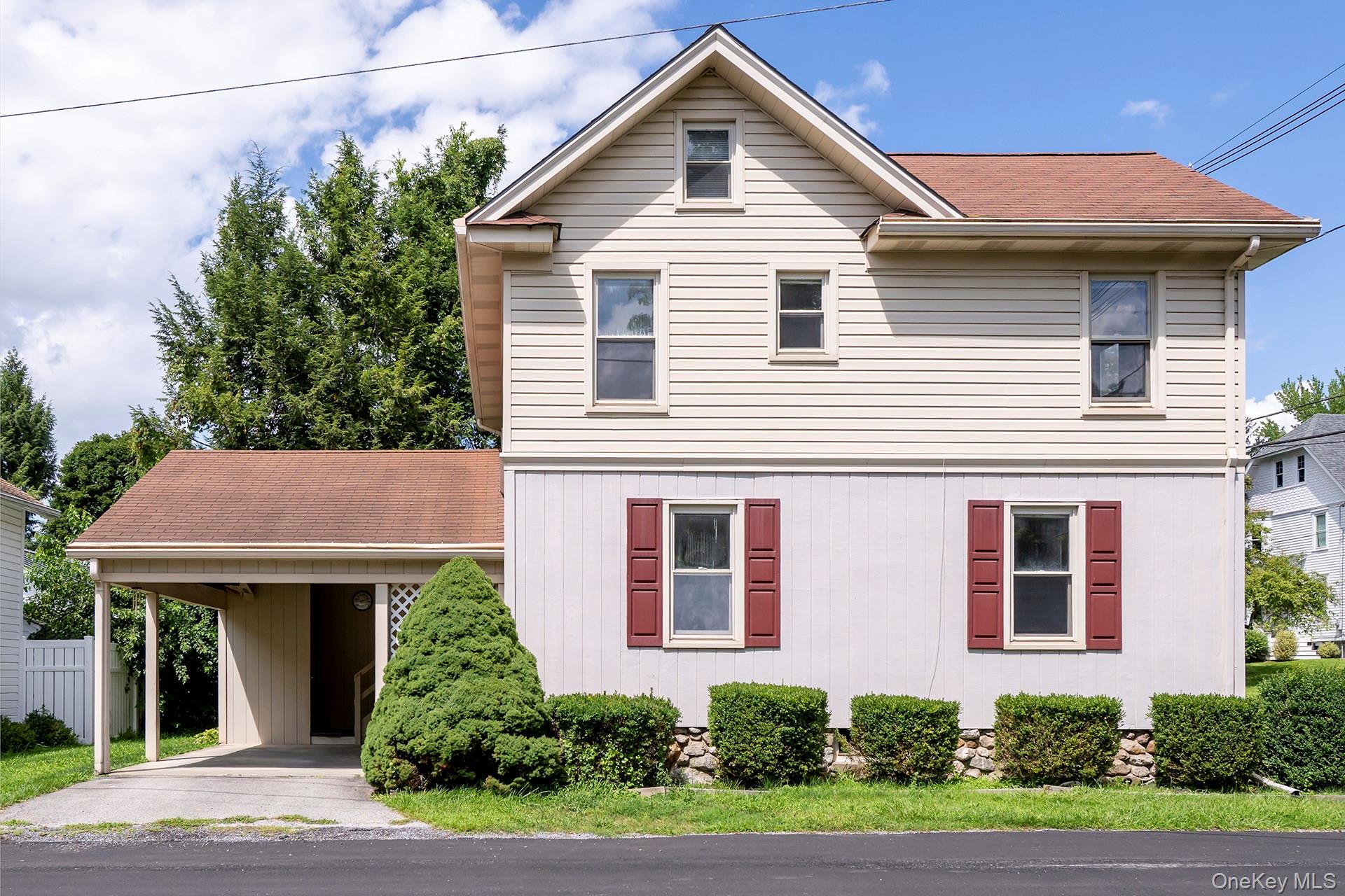 7 Maple Avenue – For Sale photo 6