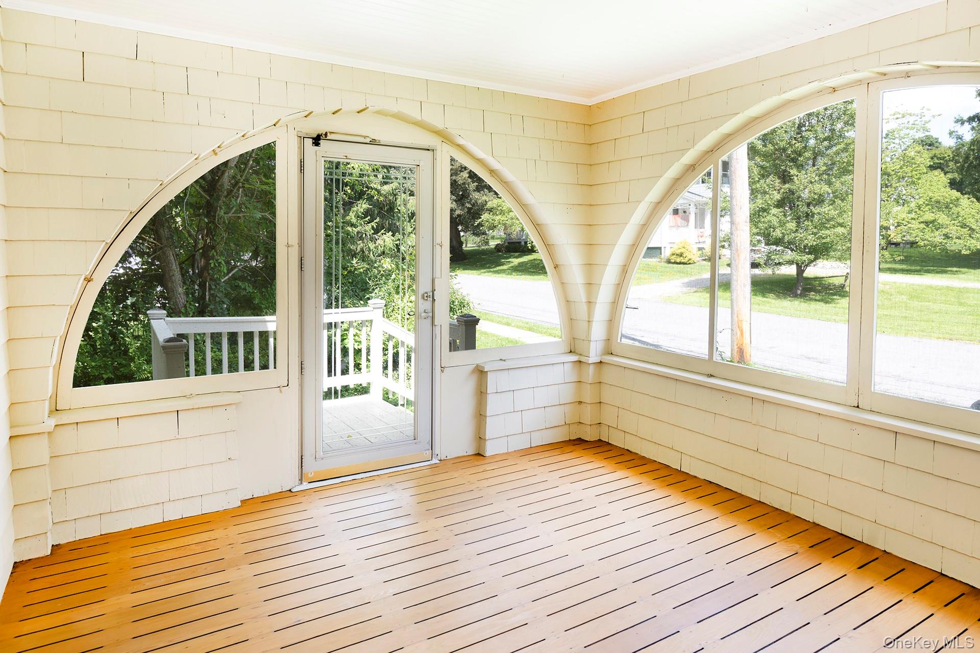 7 Maple Avenue – For Sale photo 18