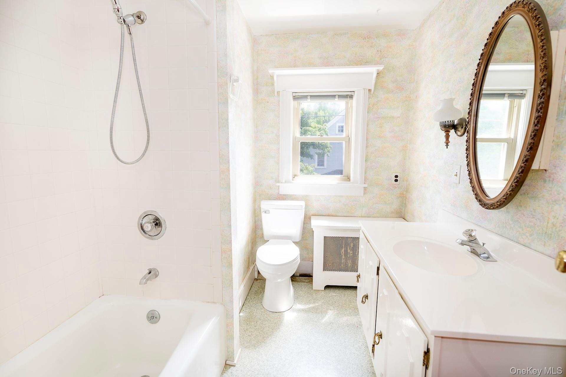7 Maple Avenue – For Sale photo 16