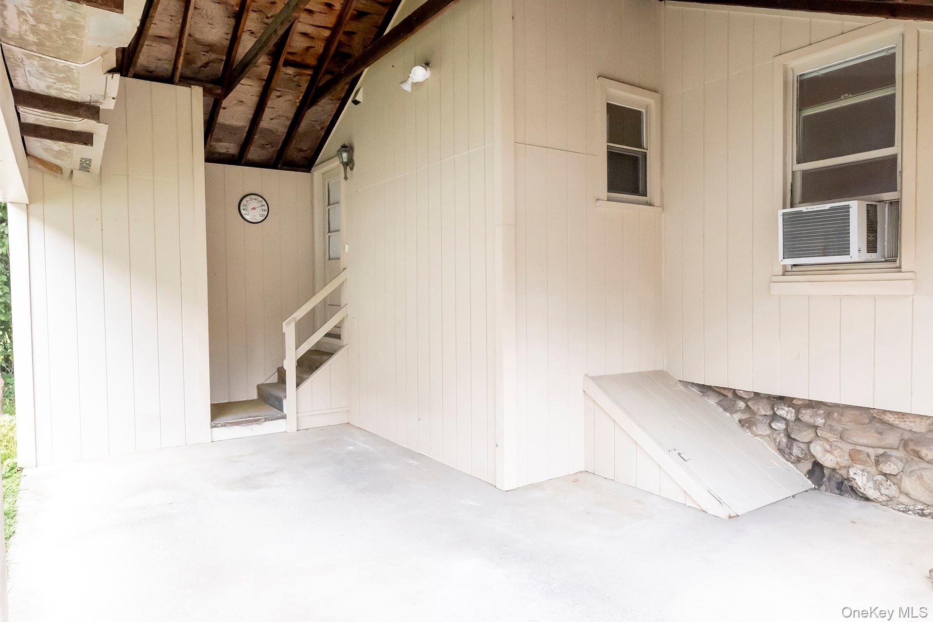 7 Maple Avenue – For Sale photo 19