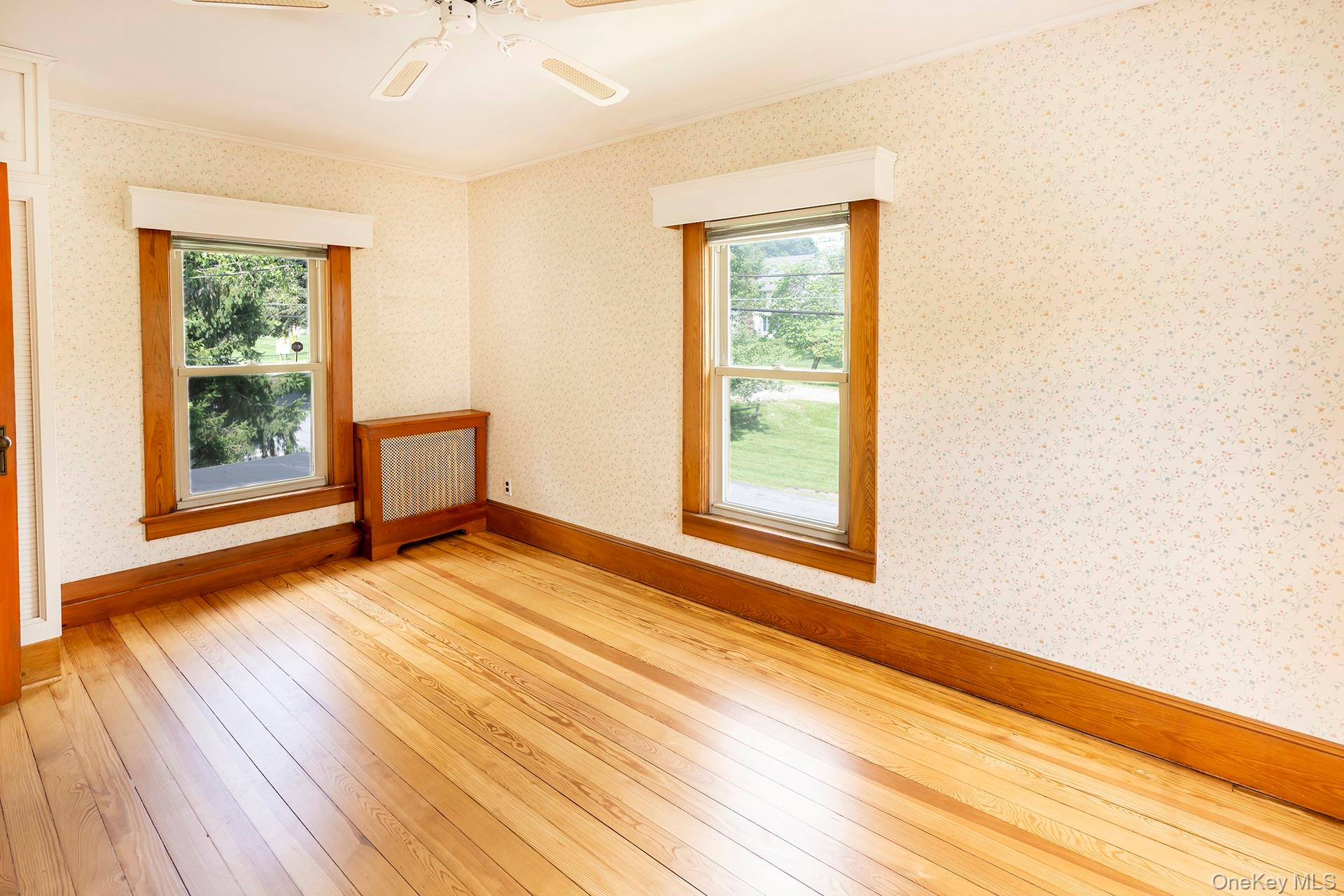 7 Maple Avenue – For Sale photo 13