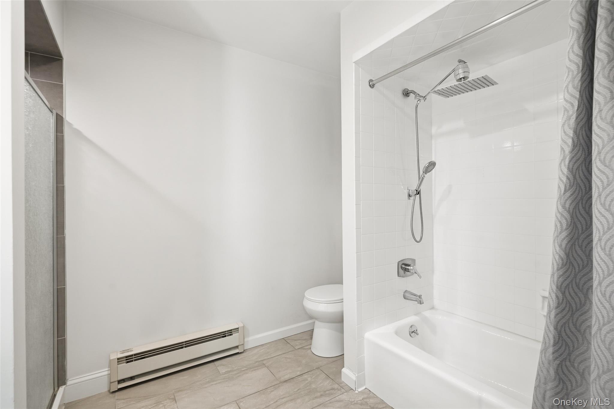 446 Heritage Hills, Unit D photo 14