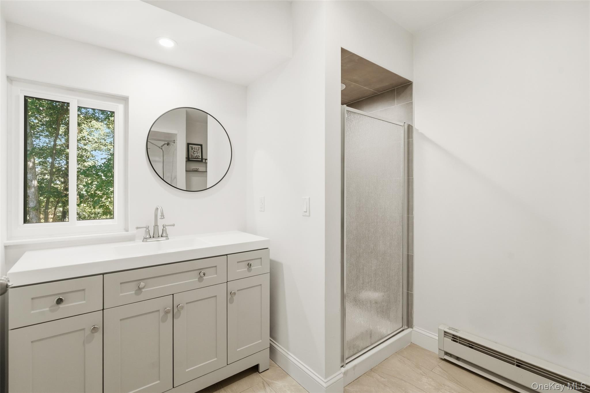 446 Heritage Hills, Unit D photo 13