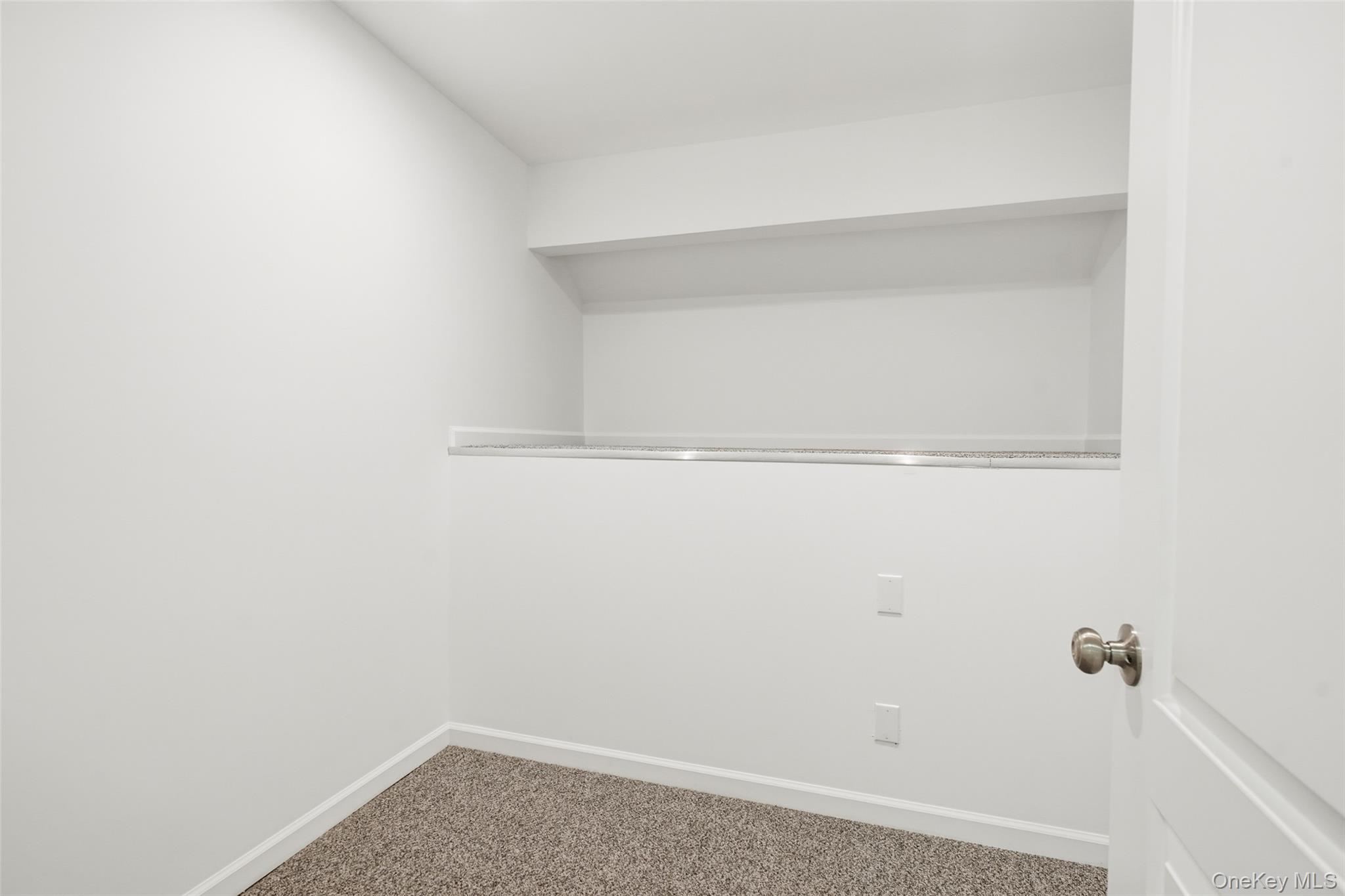 446 Heritage Hills, Unit D photo 16
