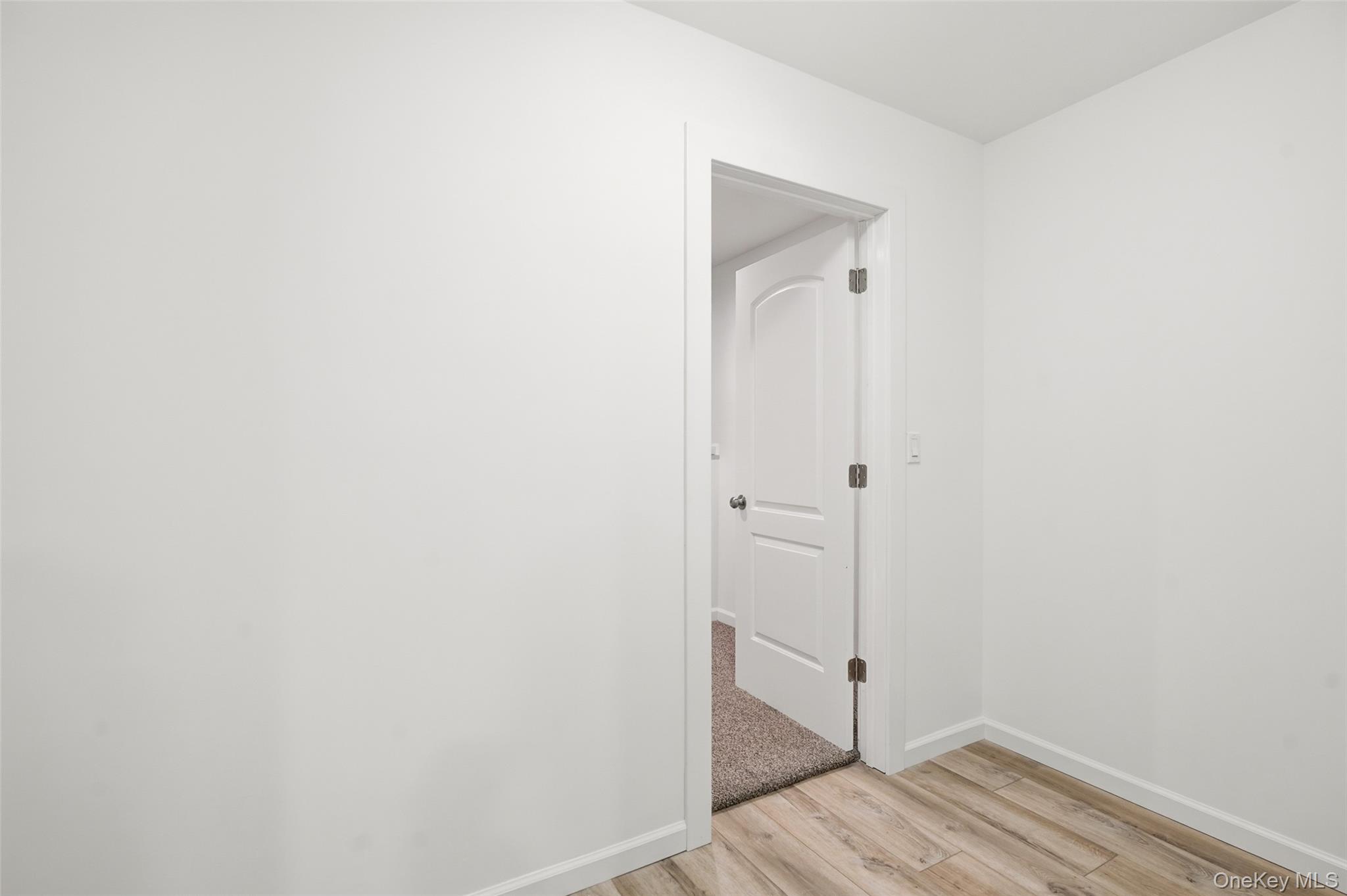 446 Heritage Hills, Unit D photo 15