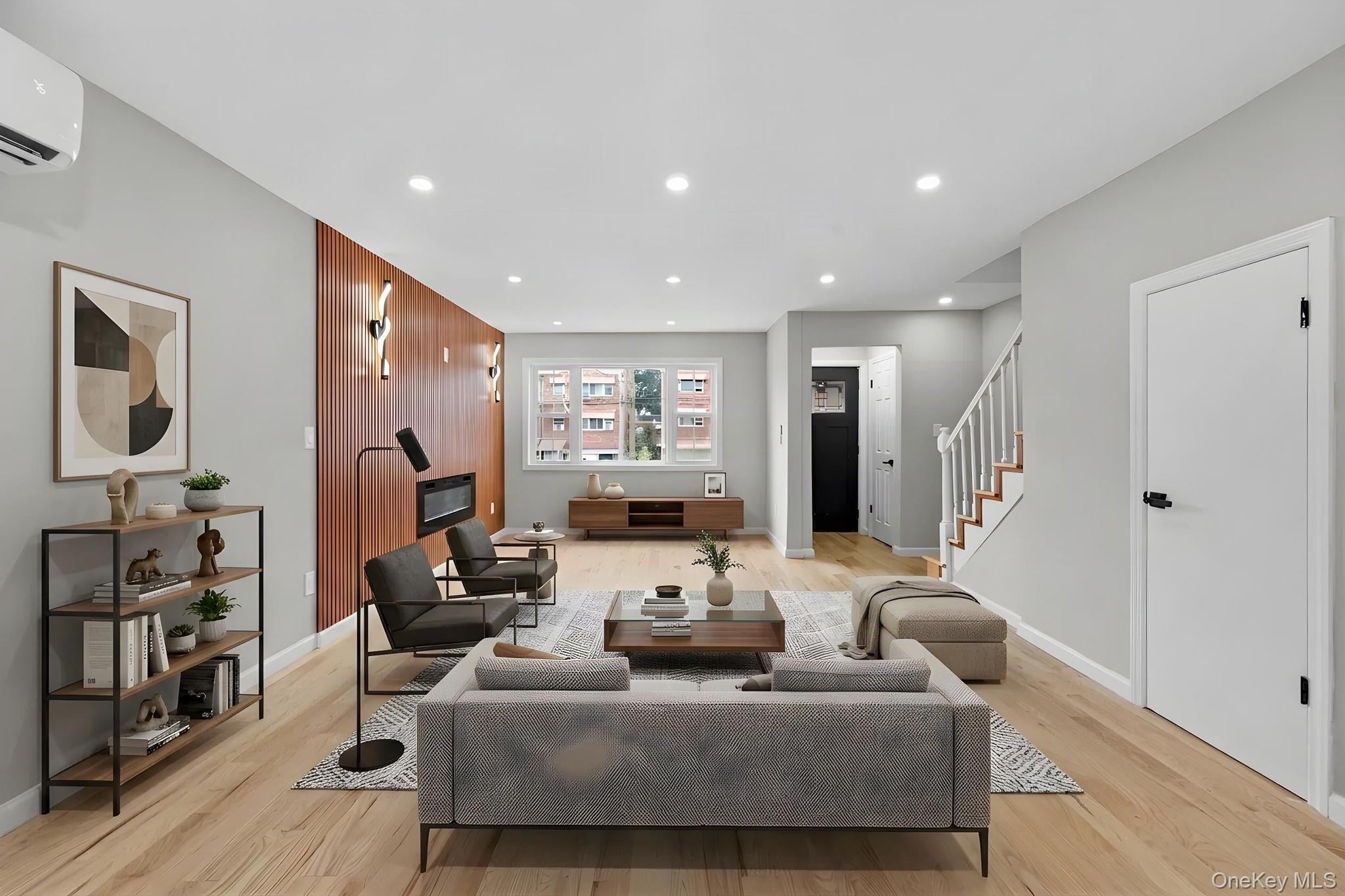 4067 Baychester Avenue – For Sale