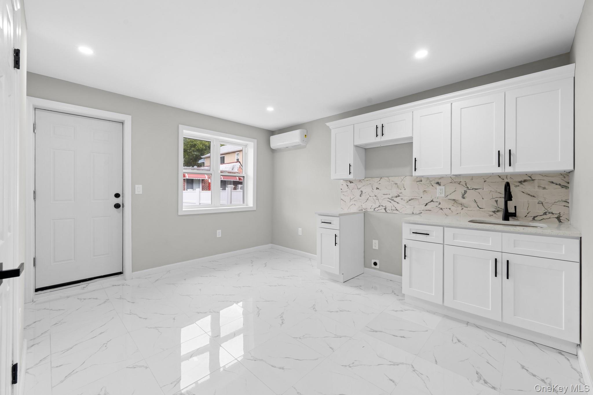 4067 Baychester Avenue – For Sale photo 11