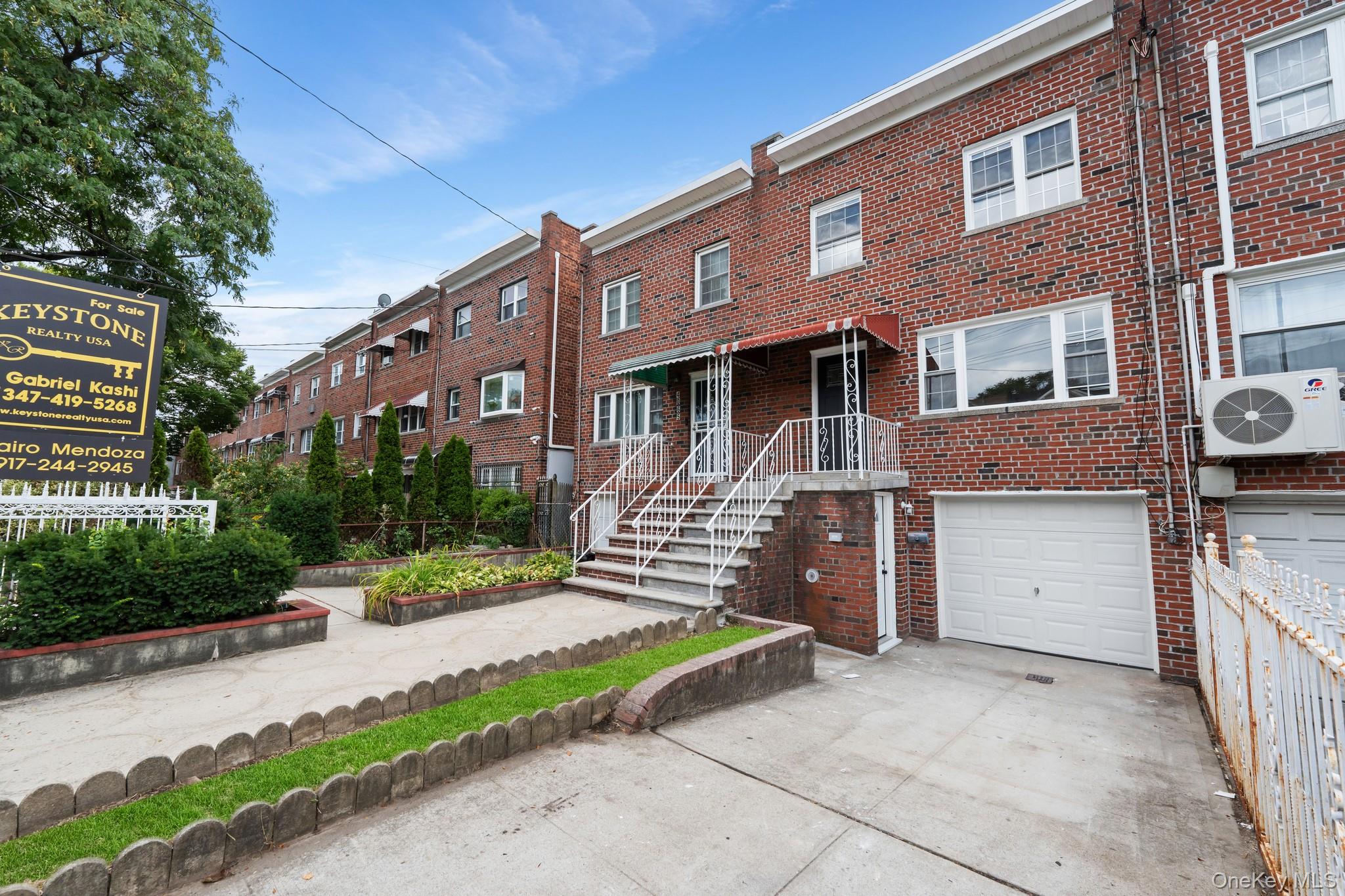 4067 Baychester Avenue – For Sale photo 13