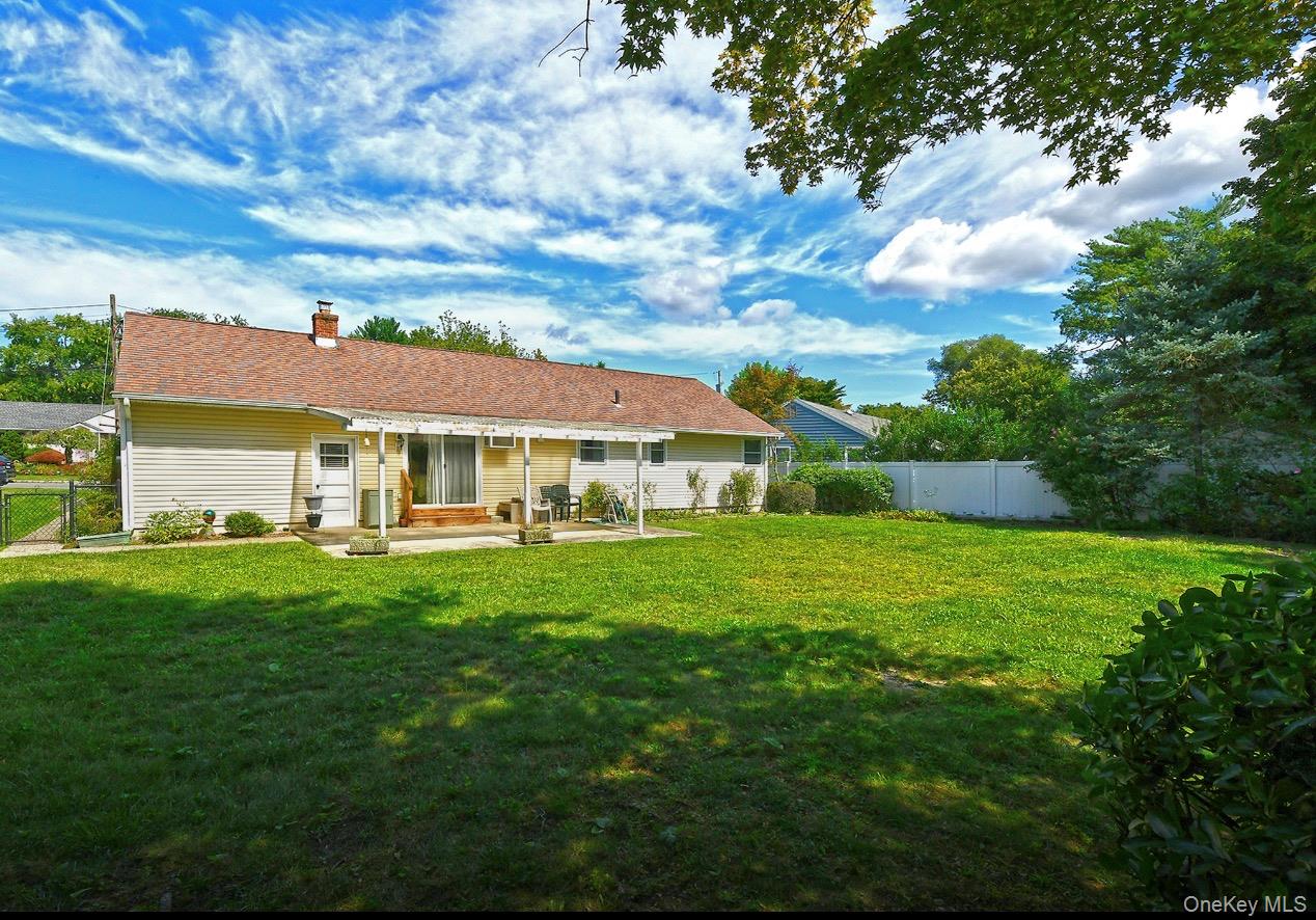 20 Sprucetree Lane – For Sale photo 20
