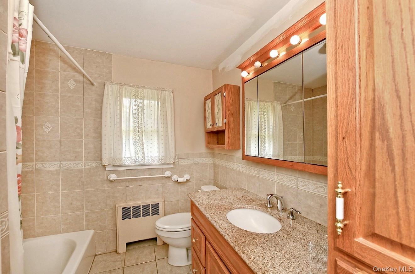20 Sprucetree Lane – For Sale photo 9