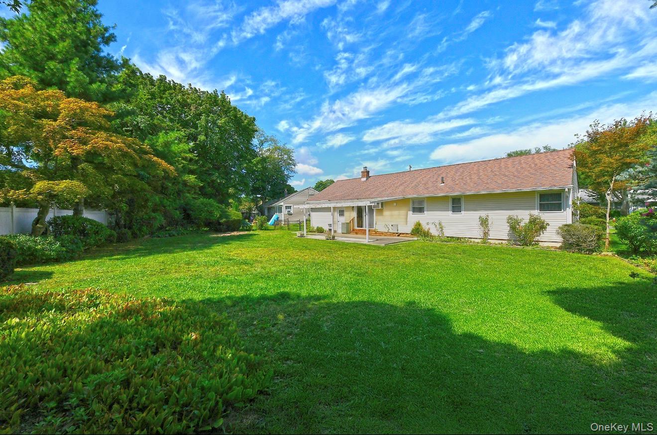 20 Sprucetree Lane – For Sale photo 22