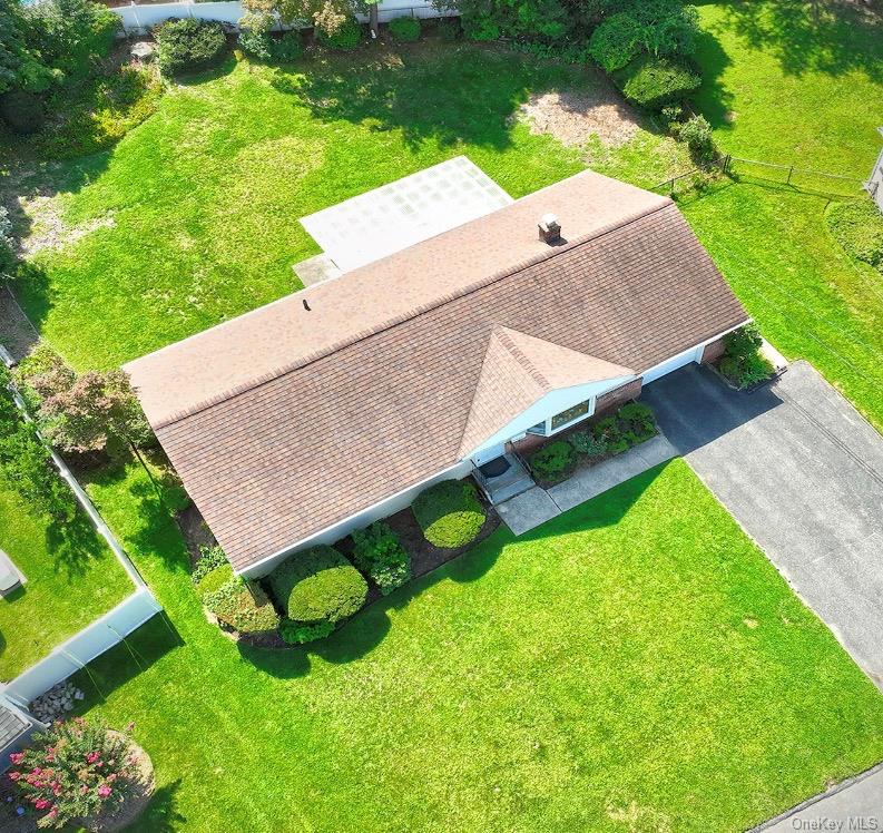 20 Sprucetree Lane – For Sale photo 24