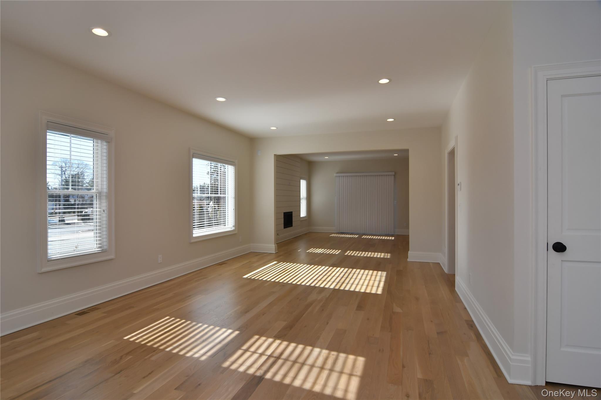 5 Madison Place – For Rent photo 3