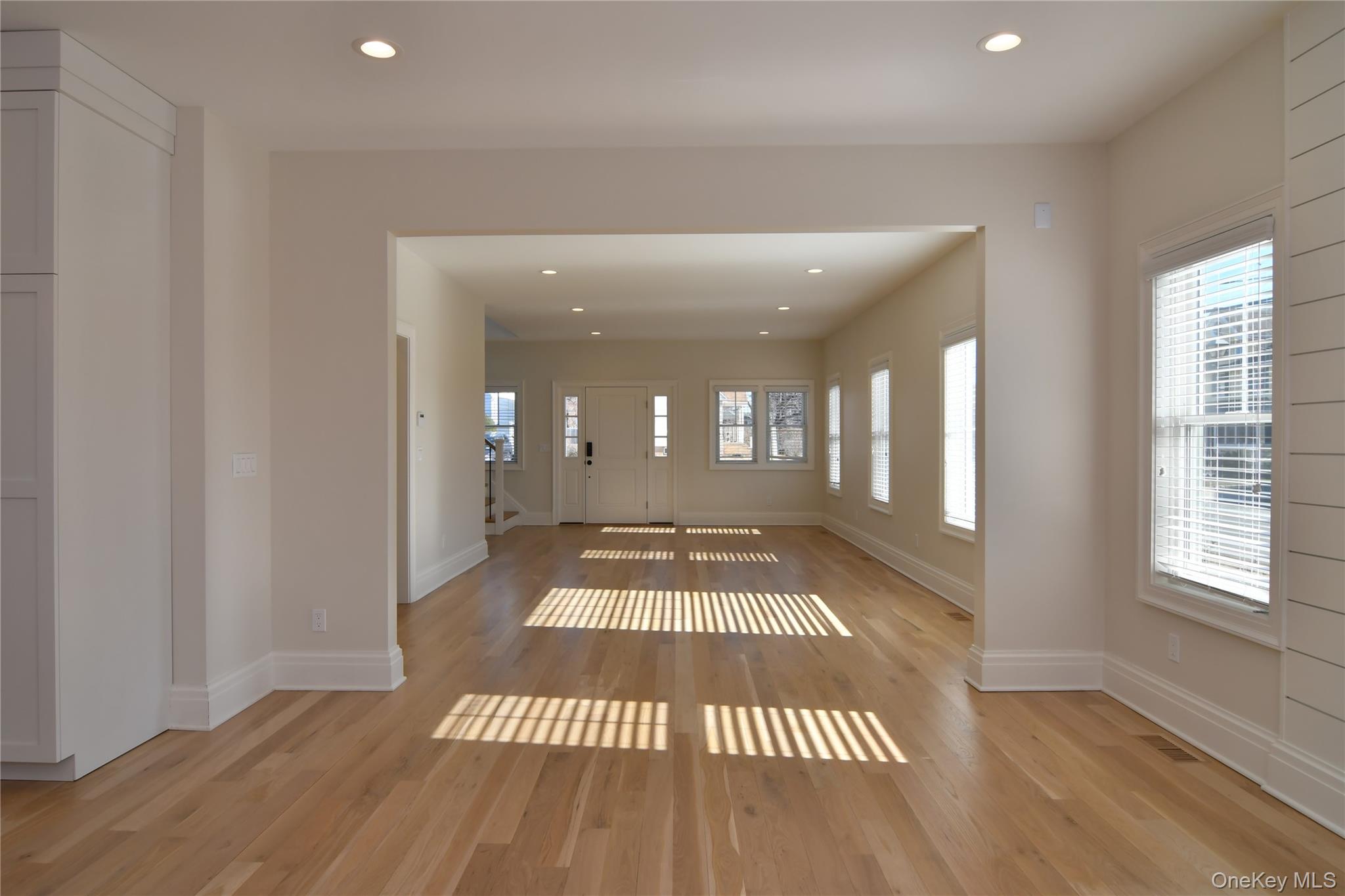 5 Madison Place – For Rent photo 2