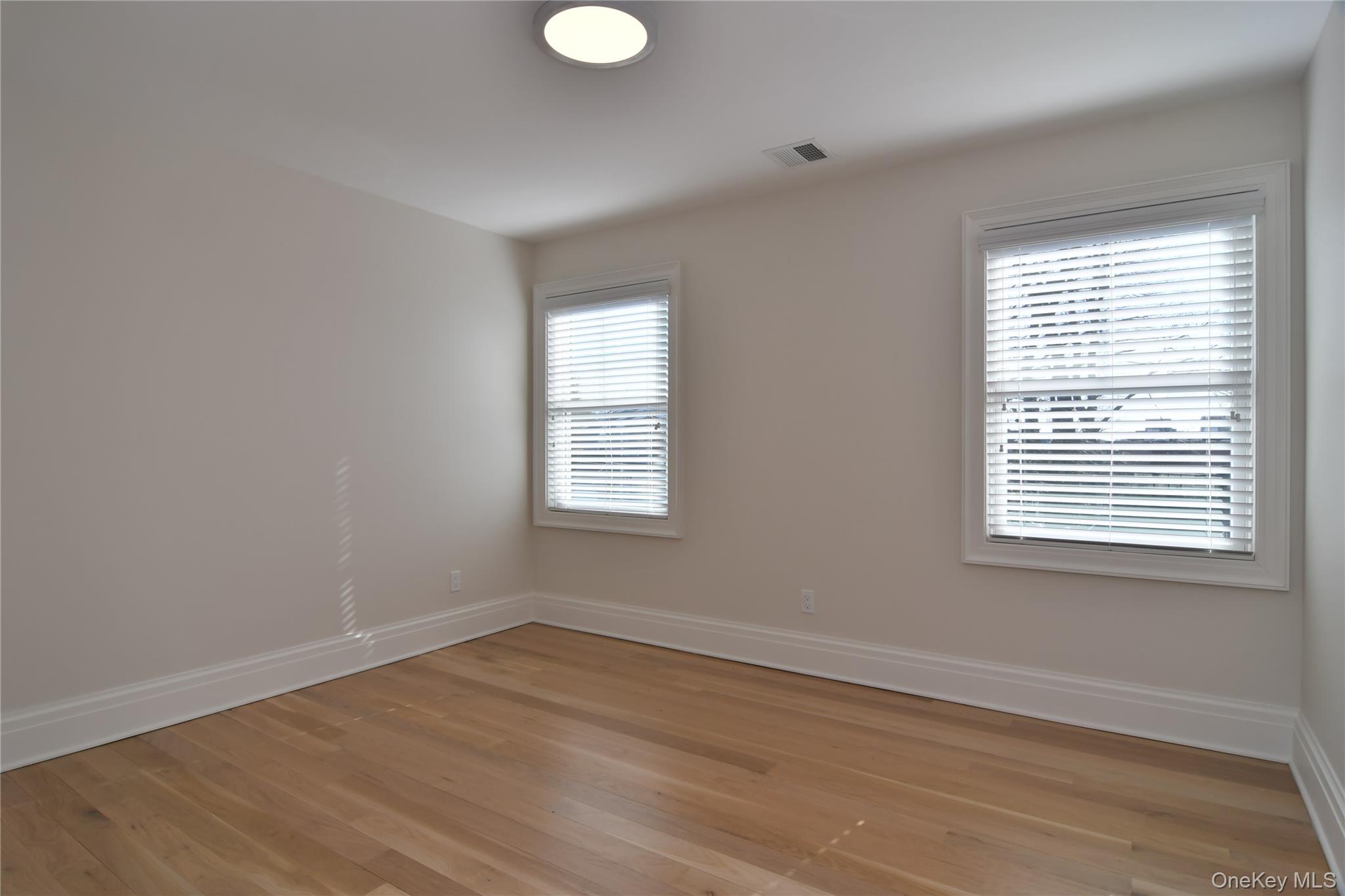 5 Madison Place – For Rent photo 14