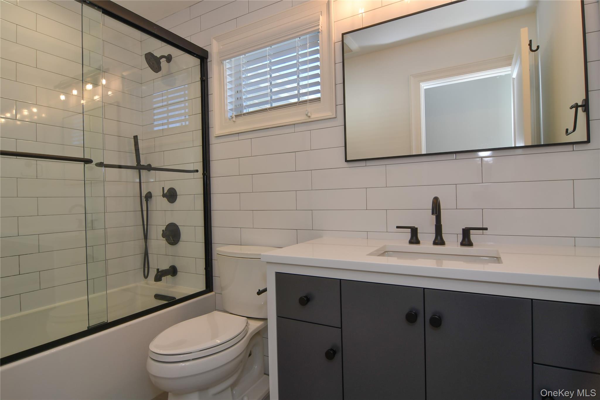5 Madison Place – For Rent photo 13