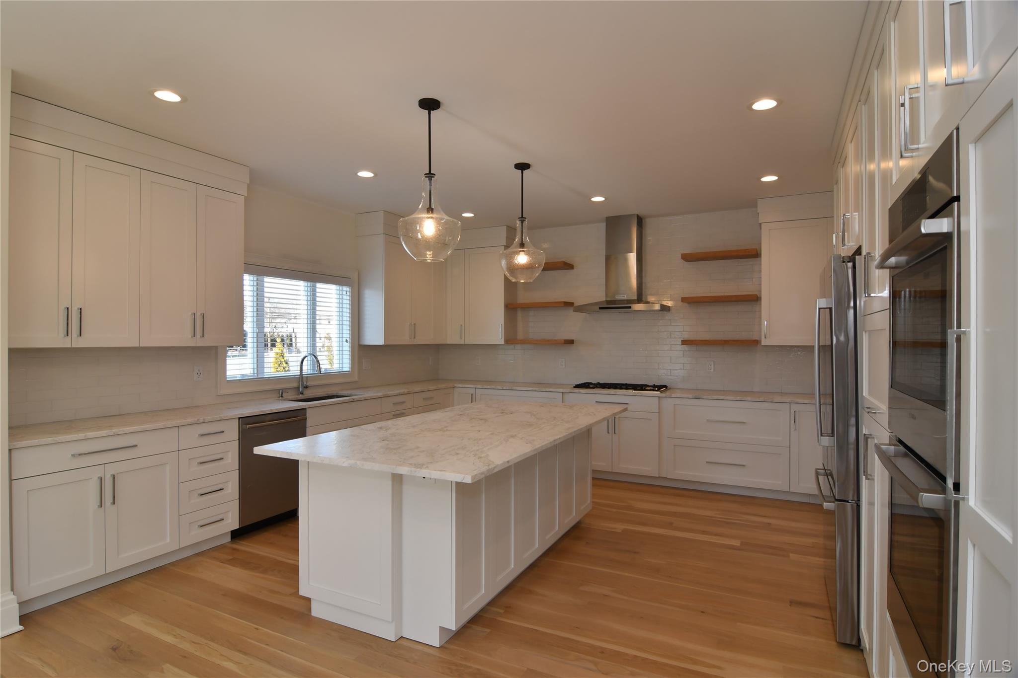 5 Madison Place – For Rent photo 6