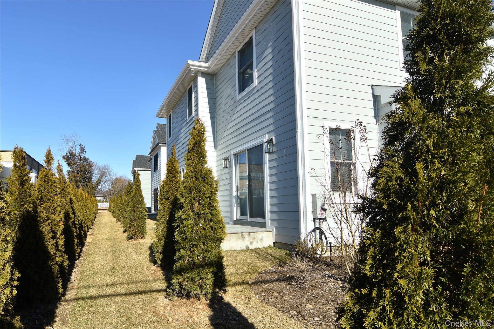 5 Madison Place – For Rent photo 19