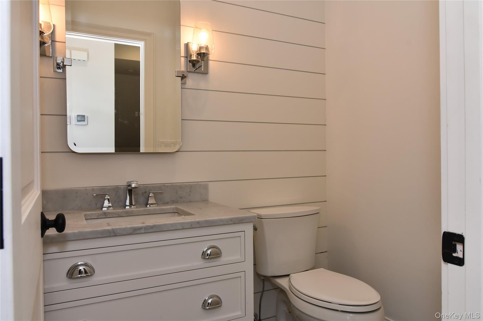 5 Madison Place – For Rent photo 9
