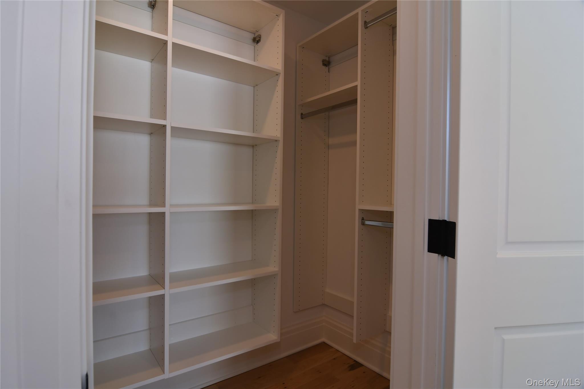 5 Madison Place – For Rent photo 12