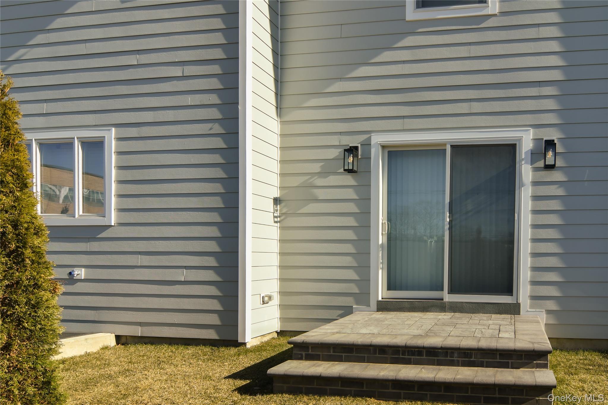 5 Madison Place – For Rent photo 18