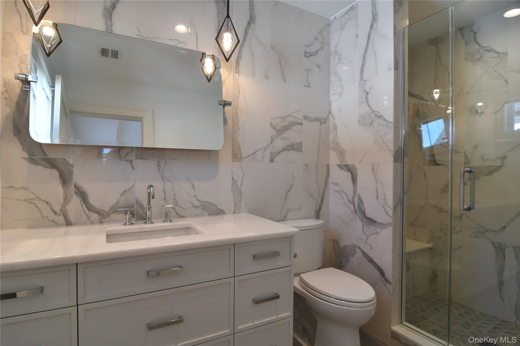5 Madison Place – For Rent photo 15