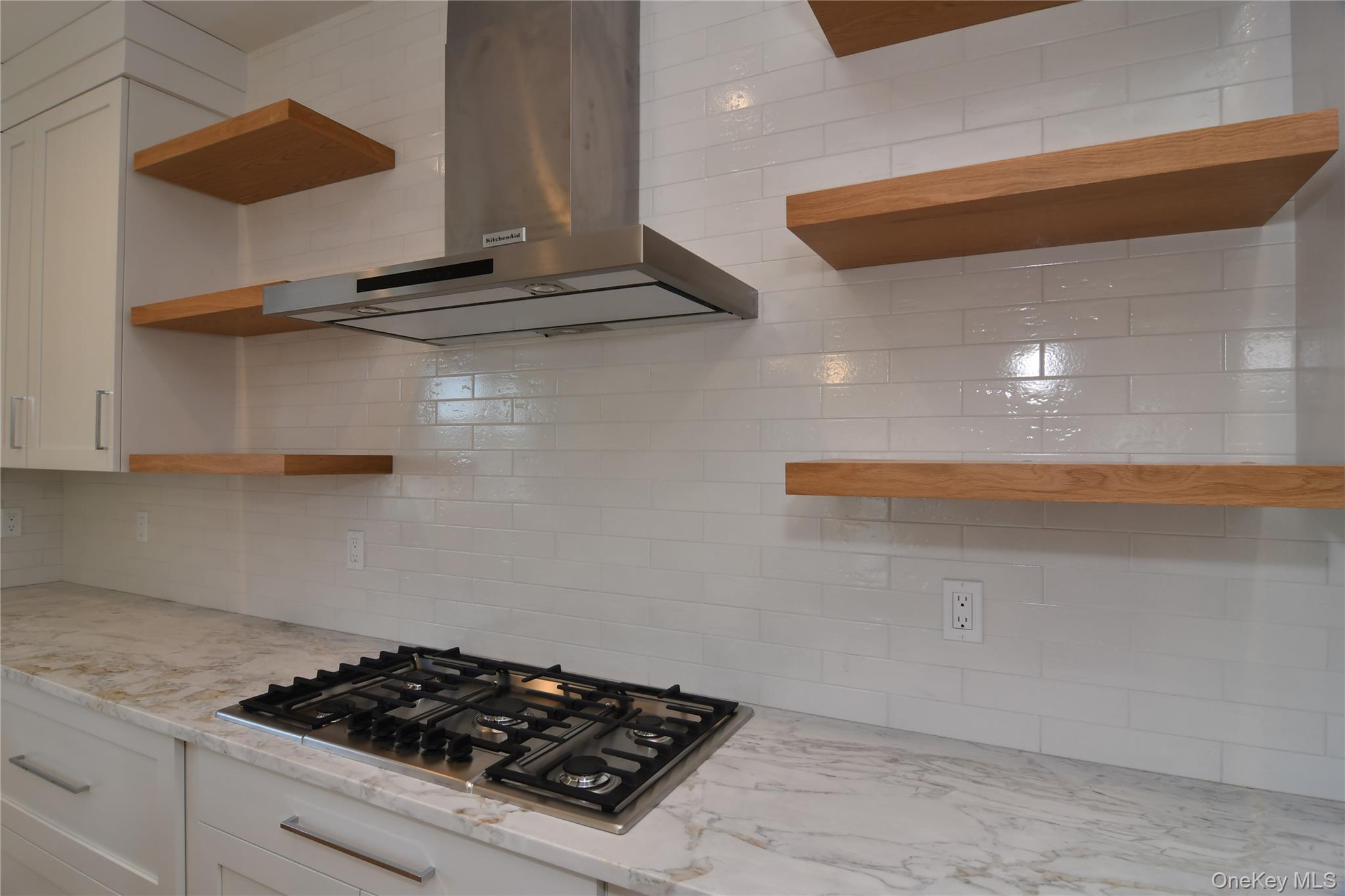 5 Madison Place – For Rent photo 7