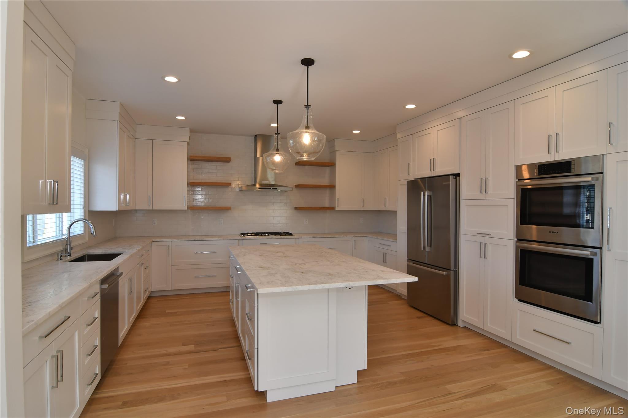 5 Madison Place – For Rent photo 5