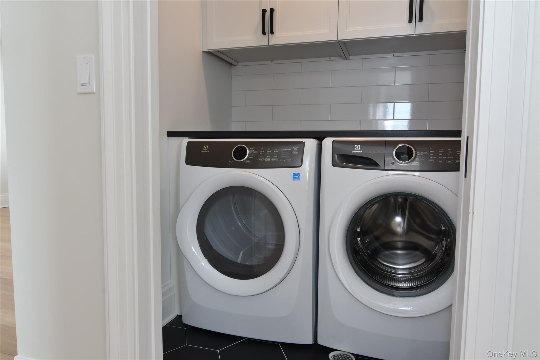 5 Madison Place – For Rent photo 17