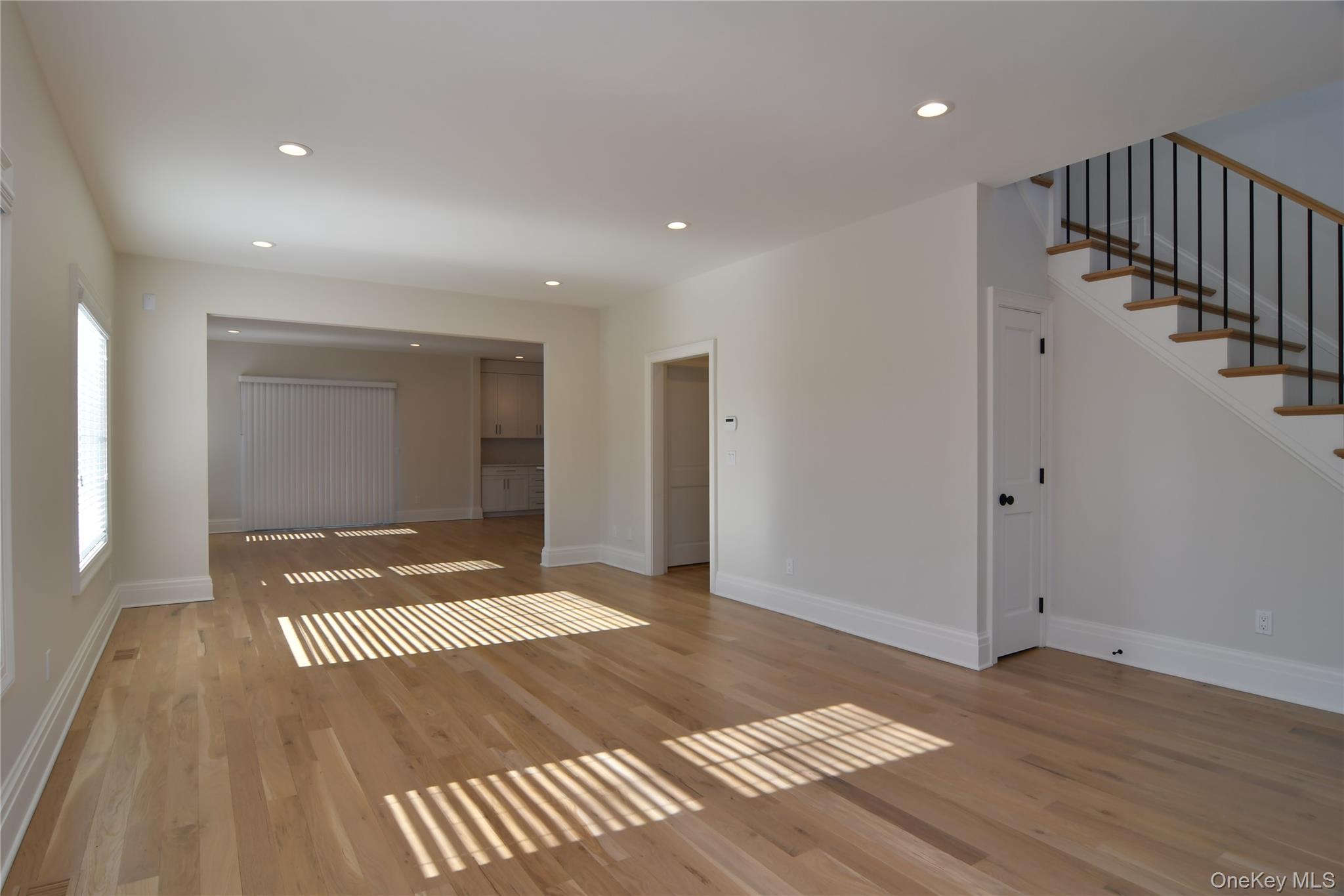 5 Madison Place – For Rent photo 4