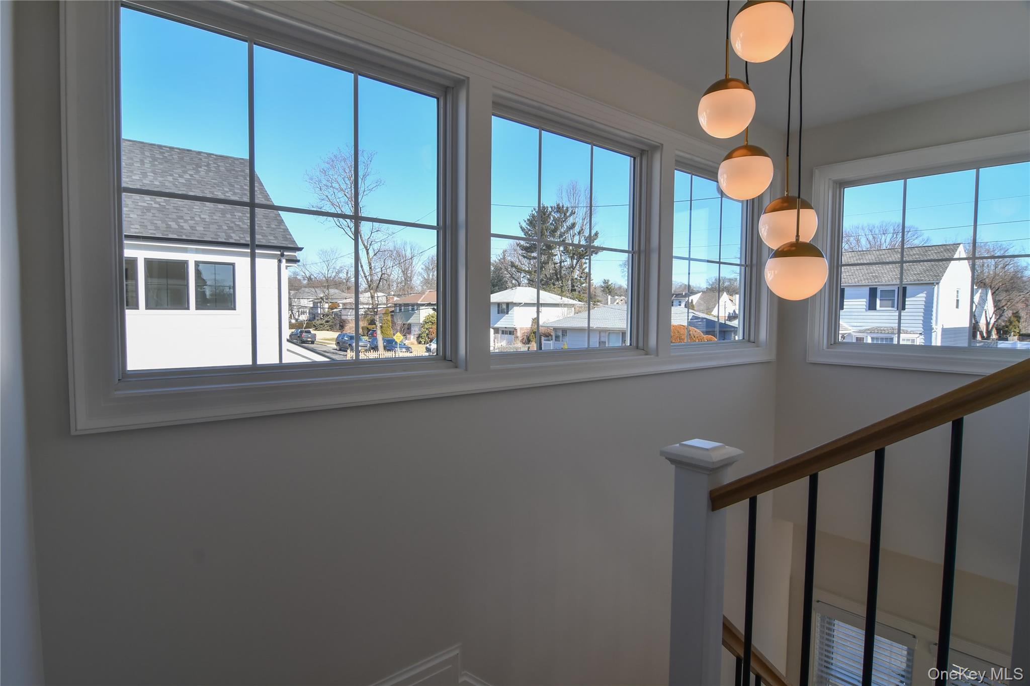 5 Madison Place – For Rent photo 8
