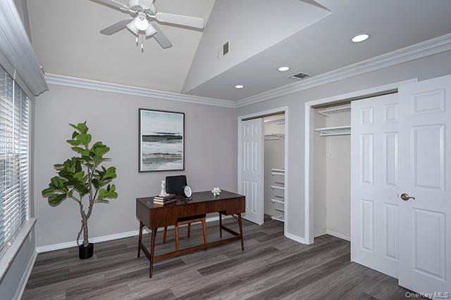 121 Overlook Drive, Unit 121 photo 7