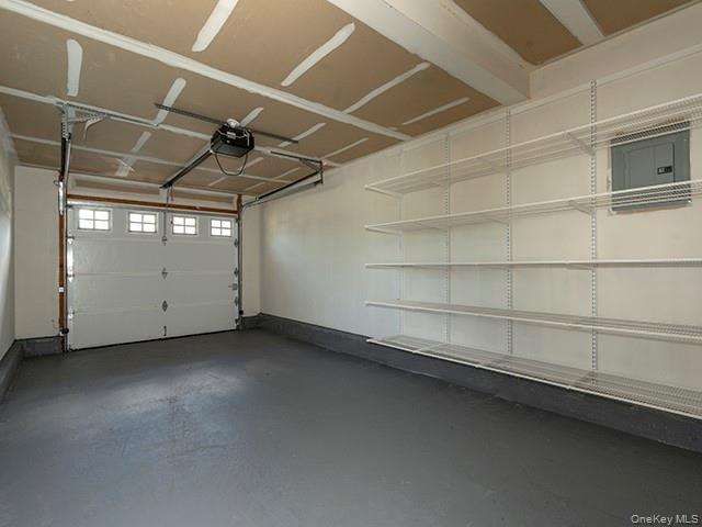 121 Overlook Drive, Unit 121 photo 16
