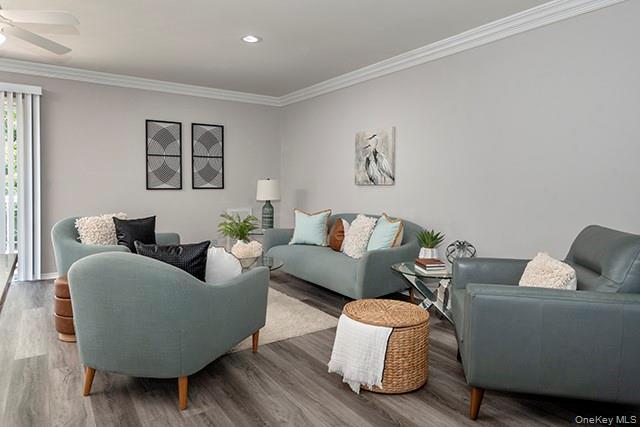 121 Overlook Drive, Unit 121 photo 5