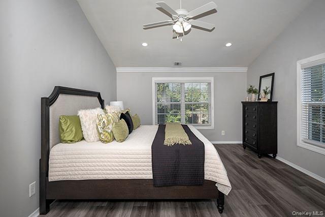 121 Overlook Drive, Unit 121 photo 10