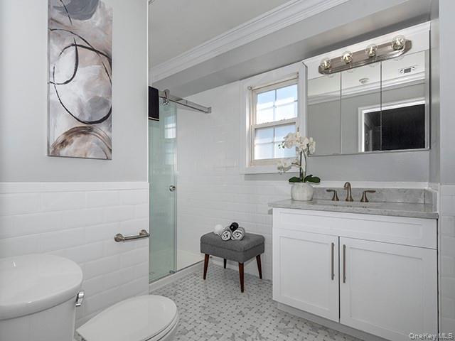 121 Overlook Drive, Unit 121 photo 8