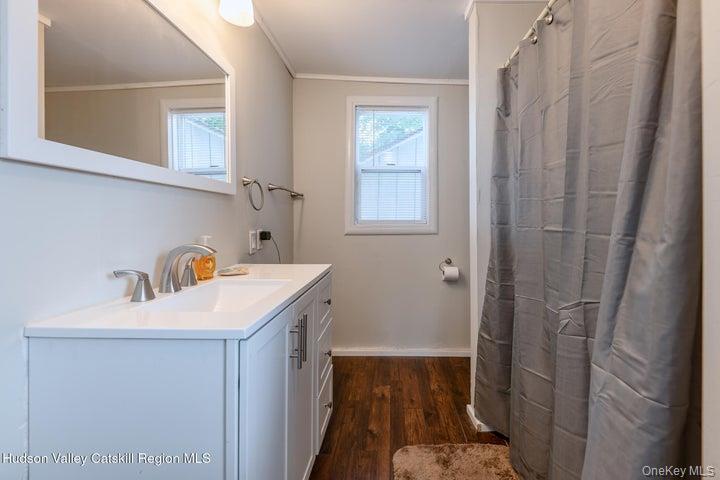 56 Emerick Street – For Sale photo 21