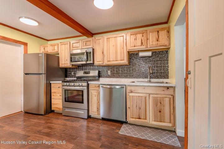 56 Emerick Street – For Sale photo 15