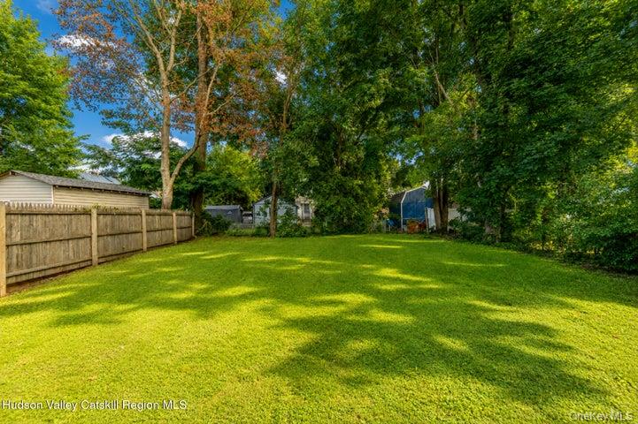 56 Emerick Street – For Sale photo 10